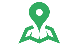 Territorio