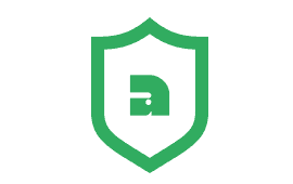 Fiabilidad y seguridad